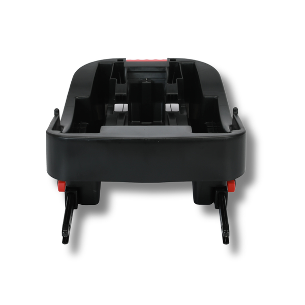 ISOFIX základňa pre detskú autosedačku