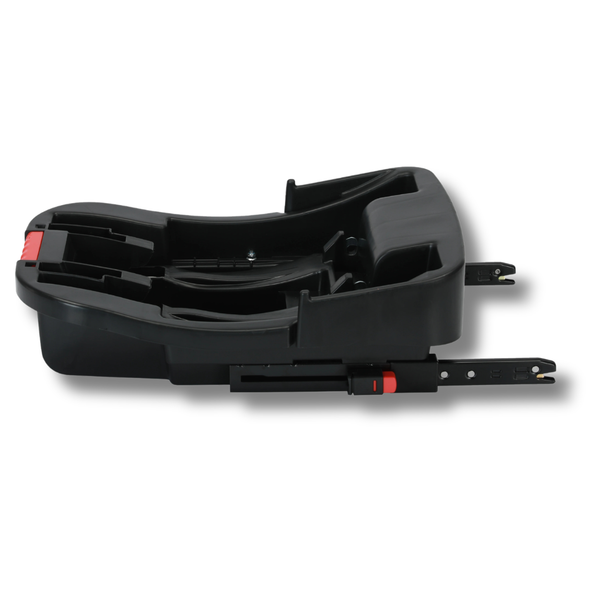 ISOFIX základňa pre detskú autosedačku